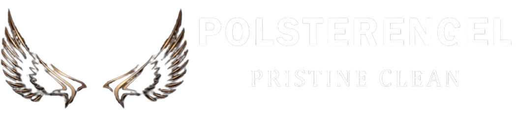 polsterengel
