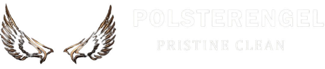 polsterengel